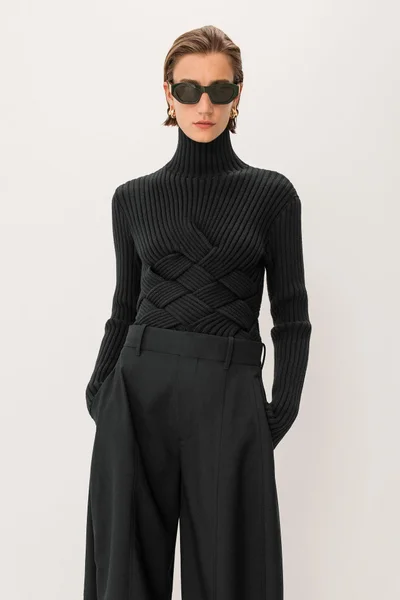 Look 63